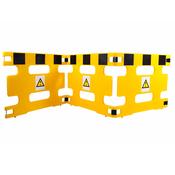 Handigard (Yellow/black) image