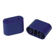 Extra Pair Of Solid Hinges image