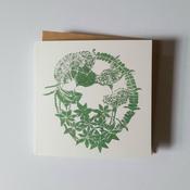 Wildings Wreath