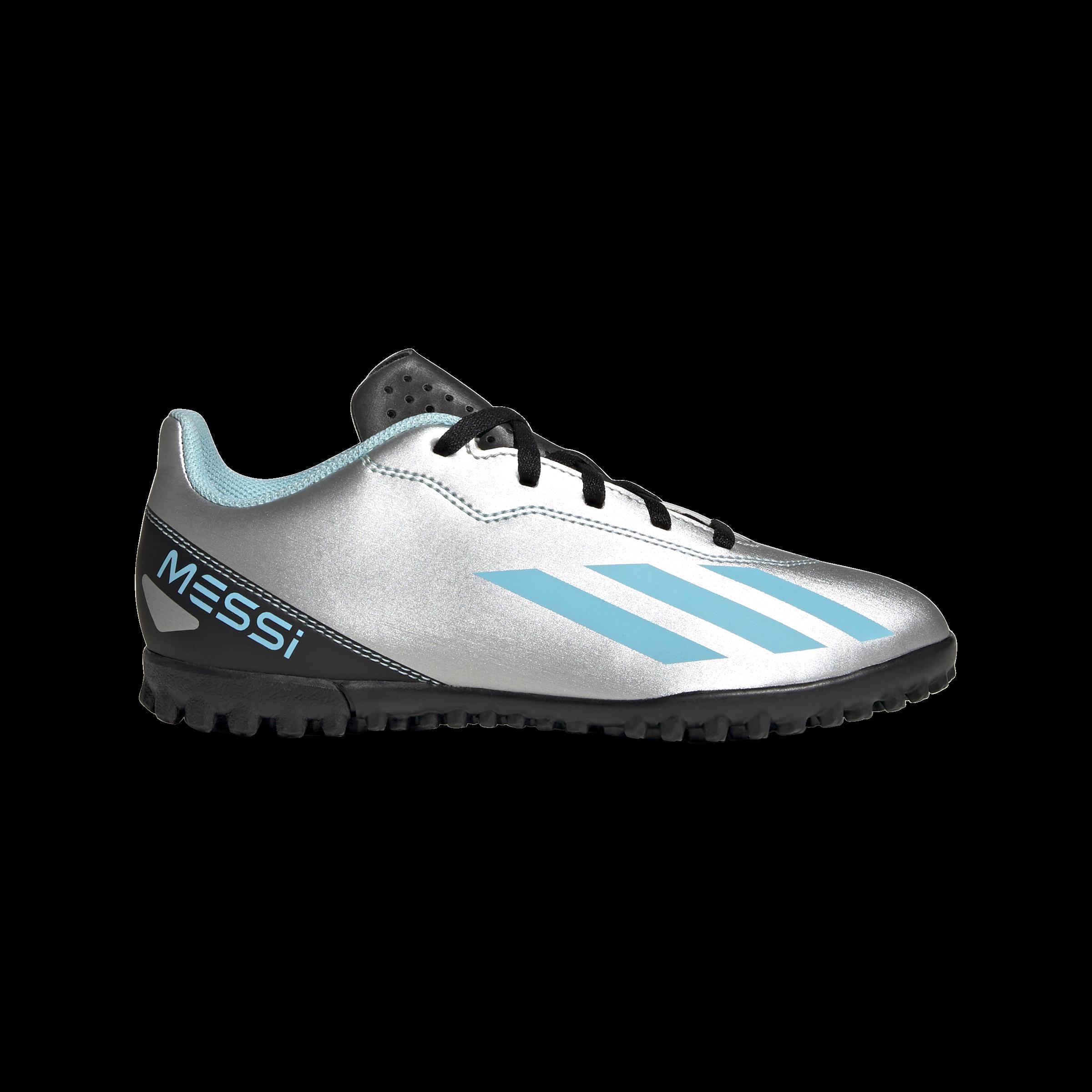 Adidas x messi shop