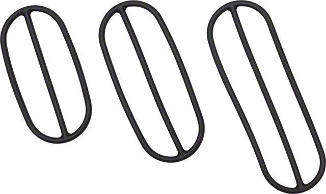 Garmin cadence sensor sales straps