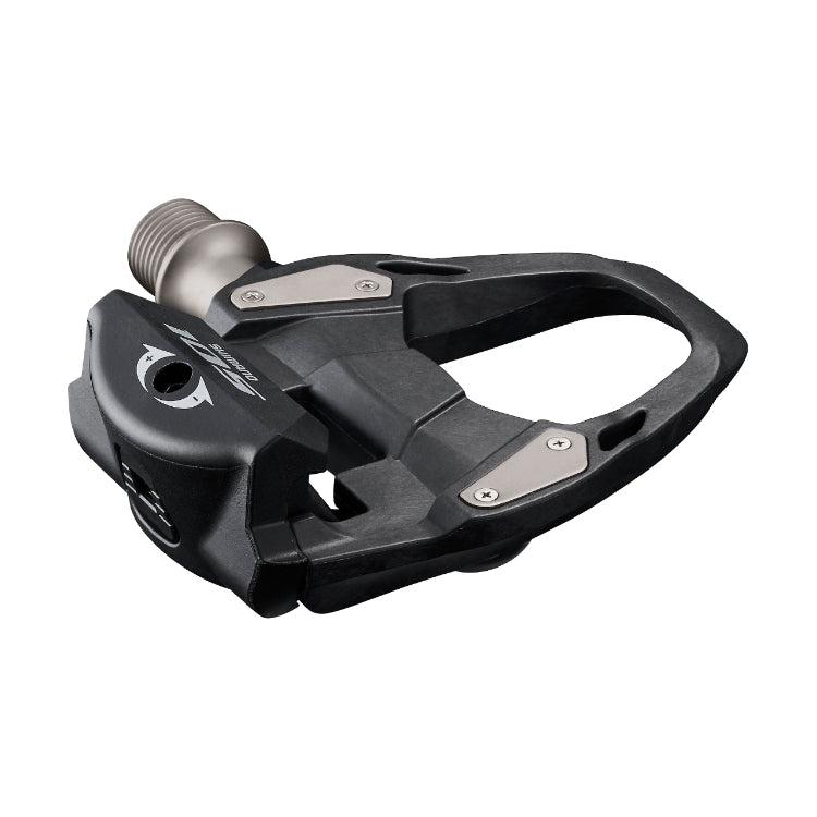 Shimano PEdal 105 SPD SL CN in Limerick GetLocal Ireland