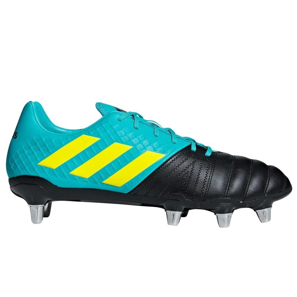 ADIDAS KAKARI (SG) in Limerick 