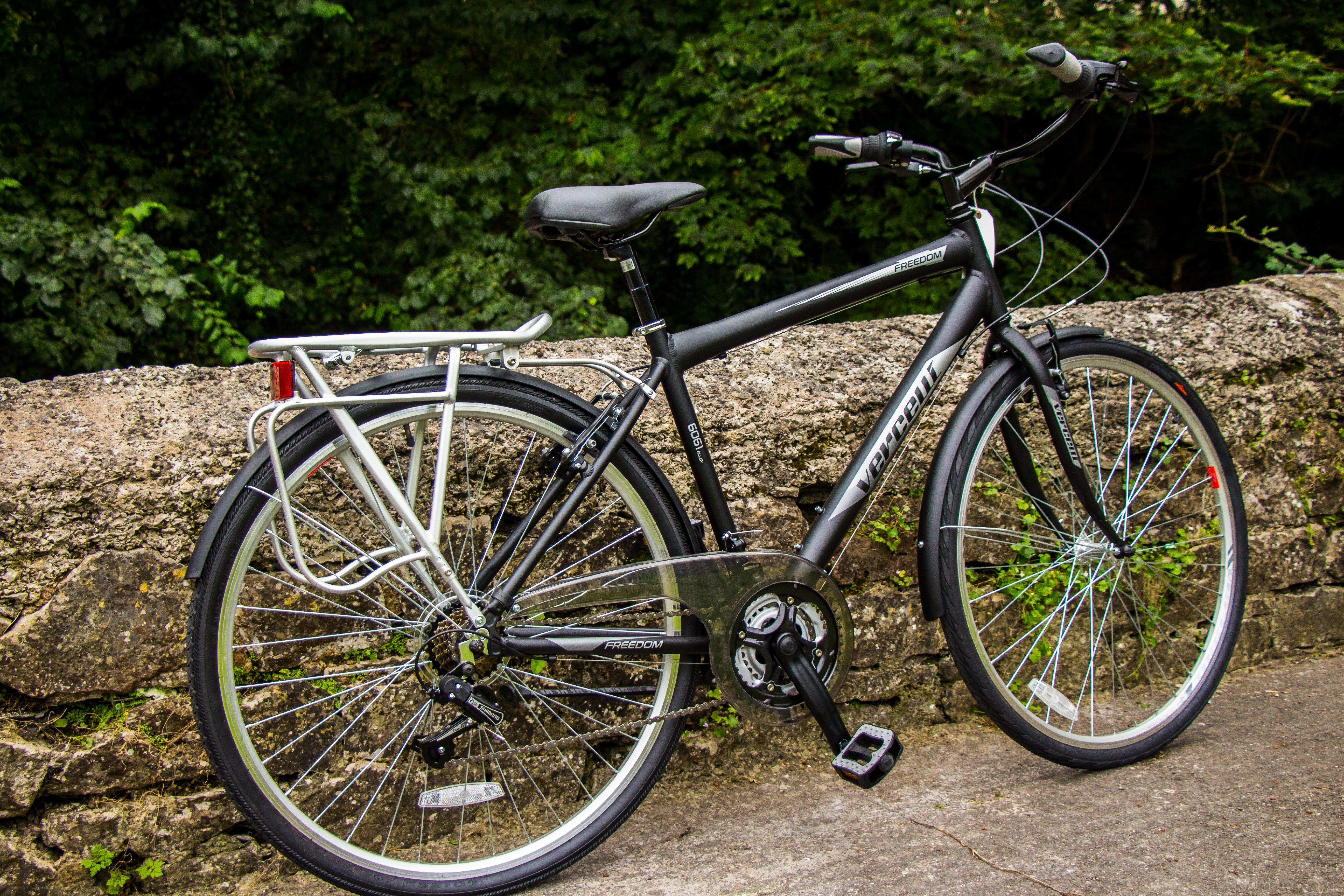 Freedom city bike new arrivals shop