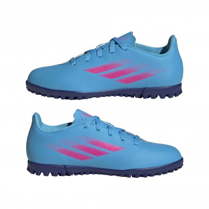 Adidas X Speedflow.4 TF J in Limerick GetLocal Ireland
