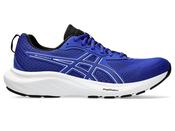 Asics Gel-Contend 9 image