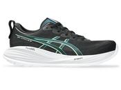 Asics Gel-Cumulus 27