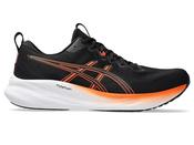 Asics Gel-Pulse 16 image