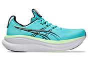 Asics Gel-Nimbus 28 image