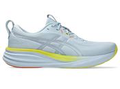 Asics Gel-Pulse 17 image