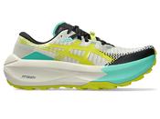 Asics Trabuco Max 5 image