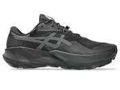 Asics Trabuco 14 GTX image