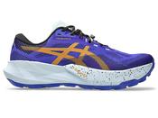 Asics Trabuco 14
