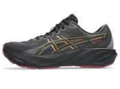 Asics GT-2000 15 GTX image