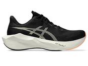 Asics Novablast 6 image