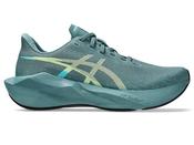 Asics Novablast 6