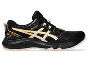Asics Gel-Sonoma 7 GTX image