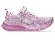 Asics Noosa Tri 16 image