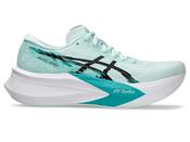 Asics Magic Speed 4 image