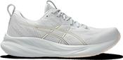 Asics Gel-Pulse 16 image