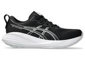 Asics Gel-Cumulus 27 image