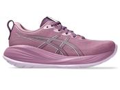 Asics Gel-Cumulus 27 image