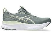 Asics Gel-Kayano 32 image