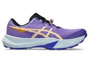 Asics Fuji Lite 6