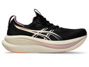 Asics Gel-Nimbus 28 image