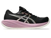 Asics Gel-Cumulus 28 image