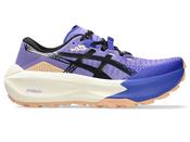 Asics Trabuco Max 5