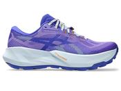 Asics Trabuco 14