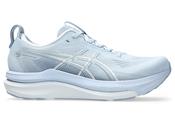 Asics Gel-Kayano 33 image