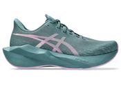 Asics Novablast 6