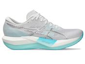 Asics Magic Speed 5
