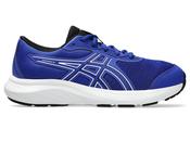 Asics Contend 9 GS image