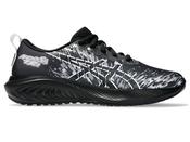 Asics Gel-Noosa Tri 16 GS image