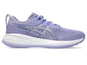Asics Gel-Cumulus 27 GS image