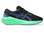 Asics Novablast 5 GS image