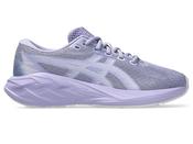 Asics Novablast 5 GS