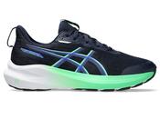 Asics GT-1000 14 GS image