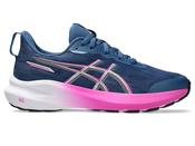 Asics GT-1000 14 GS image