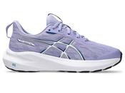 Asics GT-1000 14 GS image