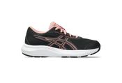 Asics Contend 9 GS image
