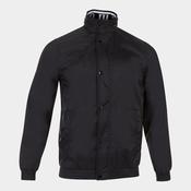 Joma Pasarela III Rainjacket