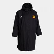 Gneeveguilla Urban VI Long Jacket image