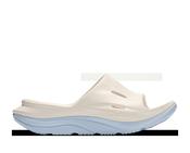 Hoka Ora Recovery Slide 3
