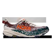 Hoka Speedgoat 6