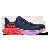 Hoka Arahi 7