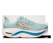 Hoka Skyward X
